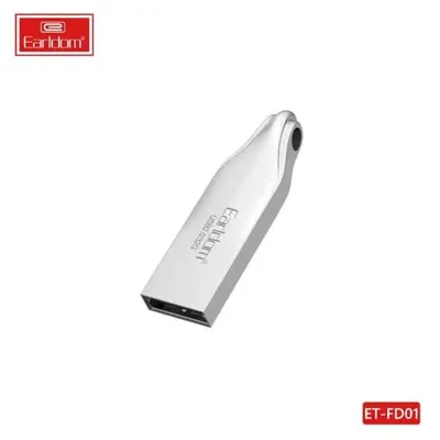 Earldom Faster USB 2.0 ET-FD01 32GB