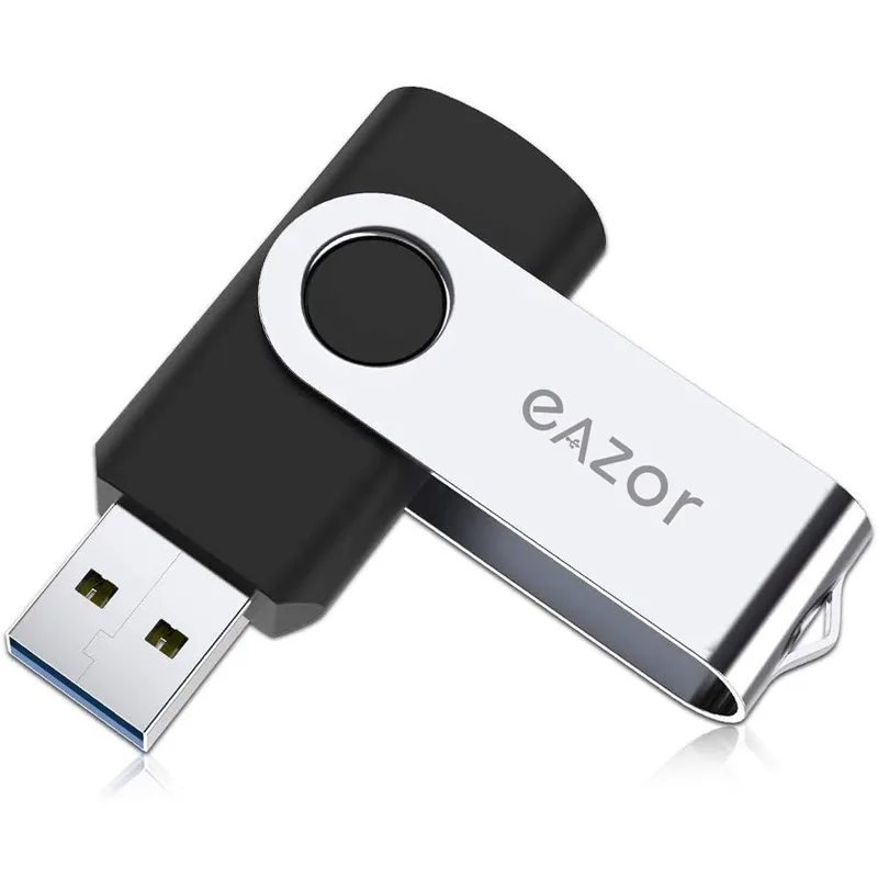 Earldom Faster USB 2.0 ET-FD01 64GB