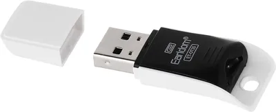 Earldom Faster USB 2.0 ET-FD03 64GB