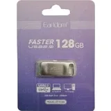 Earldom Faster USB 2.0 ET-FD04 64GB