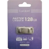 Earldom Faster USB 2.0 ET-FD04 64GB