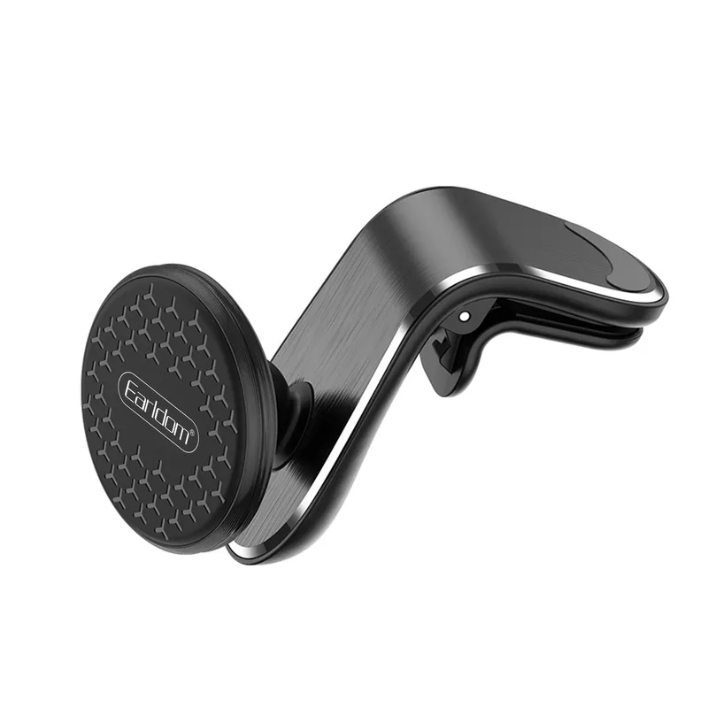 Car holder Earldom ET-EH73