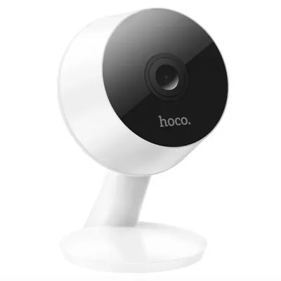Hoco D3 Indoor HD camera(EU)