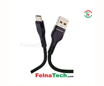 Vdenmenv Usb Cable Type-C D60T