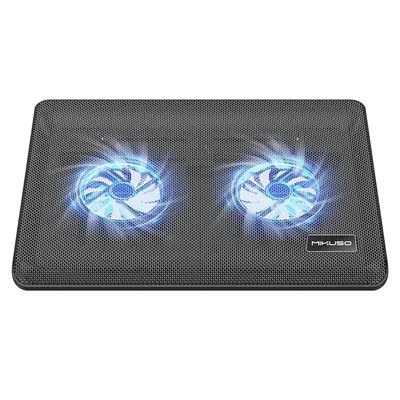 Laptop Colling Pad NCP-064