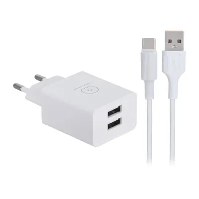 Wuw Charger t31