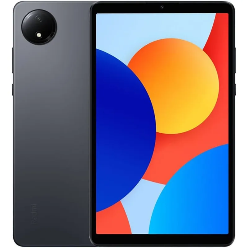 პლანშეტის ქეისი Xiaomi Mi Pad SE 8.7-ისთვის