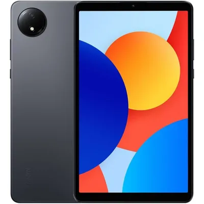პლანშეტის ქეისი Xiaomi Mi Pad SE 8.7-ისთვის