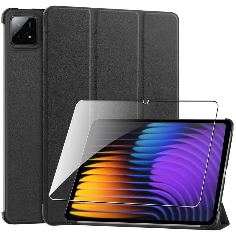 პლანშეტის ქეისი Mi Pad 7 Pro