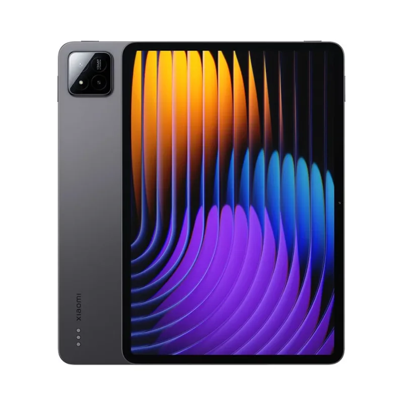 პლანშეტის ქეისი Xiaomi Mi Pad 7-ისთვის