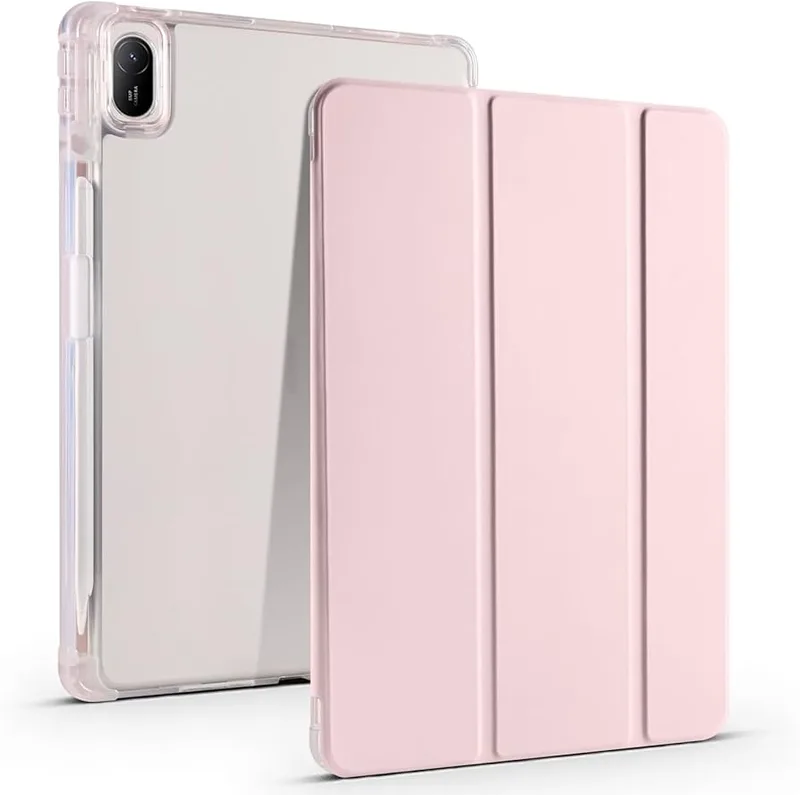 პლანშეტის ქეისი Xiaomi Mi Pad Pro 12.1-ისთვის