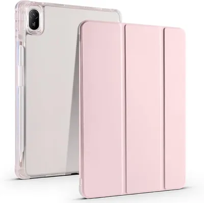 პლანშეტის ქეისი Xiaomi Mi Pad Pro 12.1-ისთვის