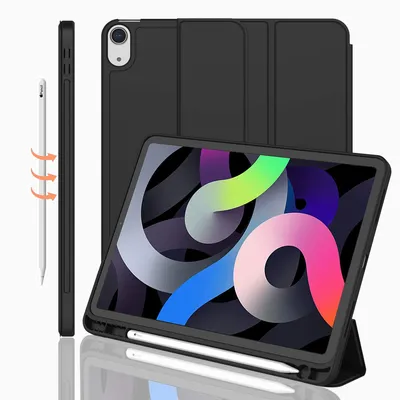 პლანშეტის ქეისი iPad Air 11-ისთვის (2024/2025)