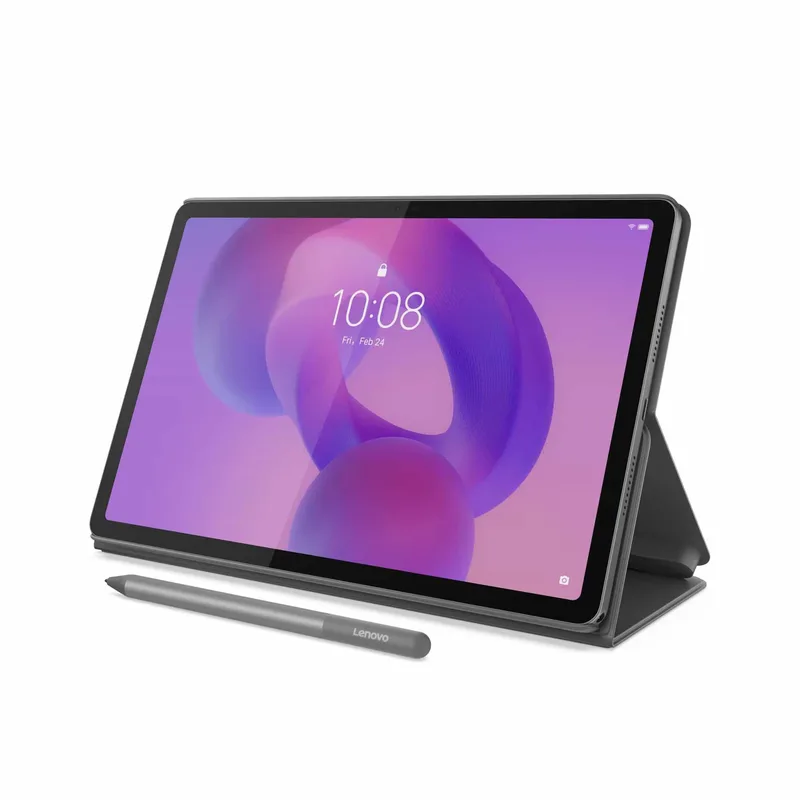 პლანშეტის ქეისი Samsung Tab 10 Ultra