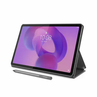 პლანშეტის ქეისი Samsung Tab 10 Ultra