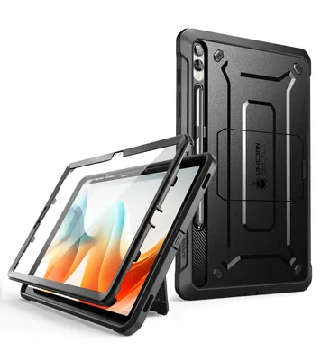 პლანშეტის ქეისი Samsung Tab S10+-ისთვის