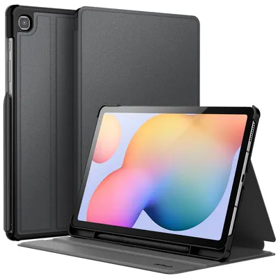 პლანშეტის ქეისი Samsung Tab S6 Lite-ისთვის (2024)