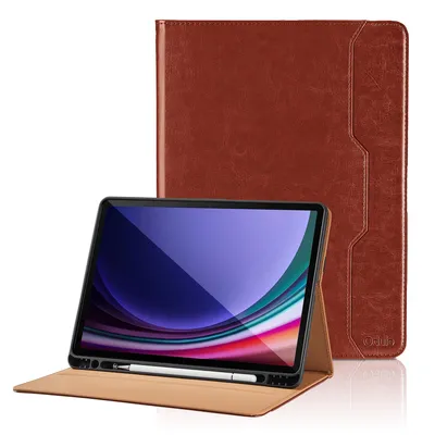 პლანშეტის ქეისი Samsung Tab S9 FE-ისთვის