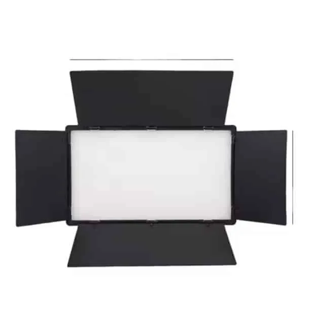 Studio Light RL-1800