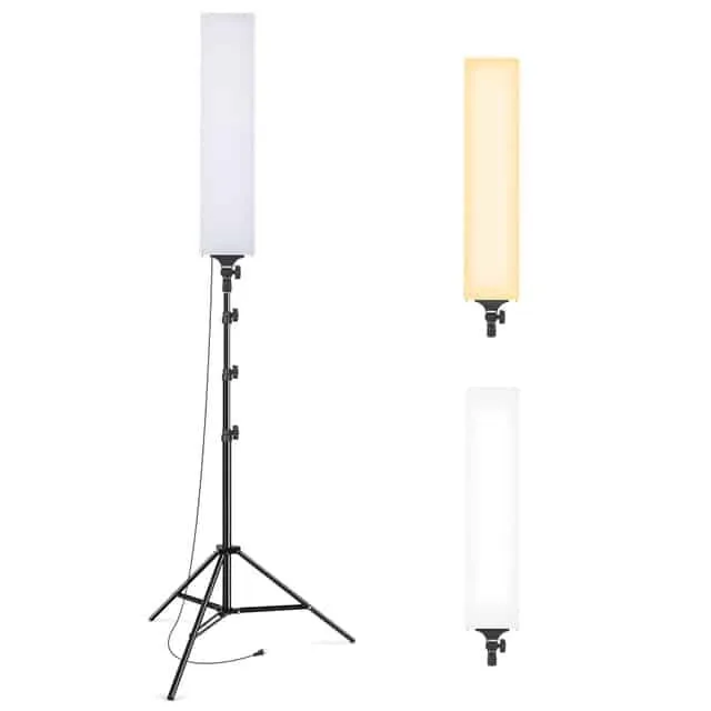 Light Studio RL-150