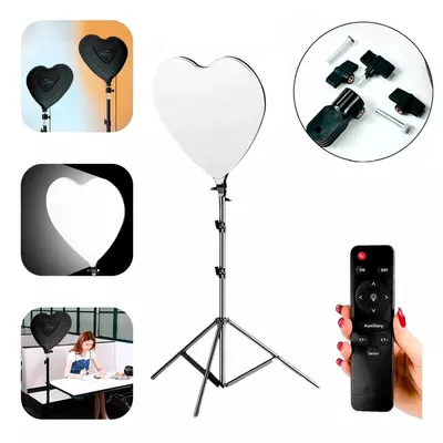 Light Love Form RL-500
