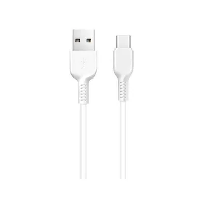 Dekkin Cable DK-A70 Type-C
