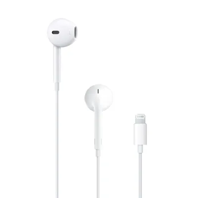 Dekkin Handfree DK-H38