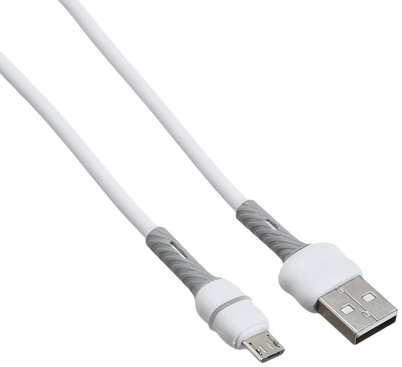 Earldom USB Cable EC-120M