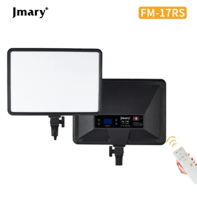 Jmary Light FM-17RS