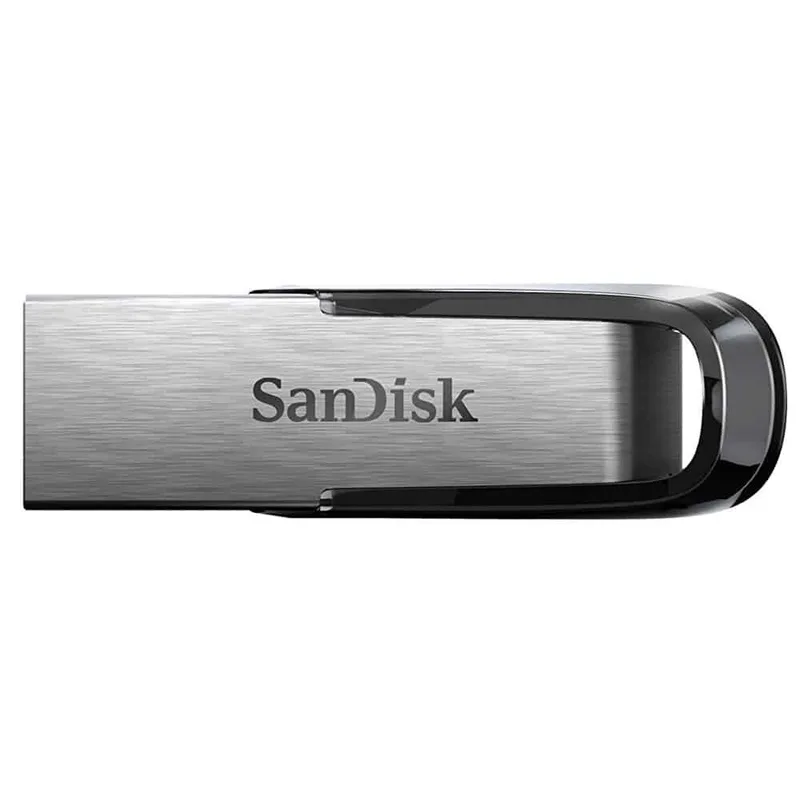 USB Flash Drive Sandisk 64GB