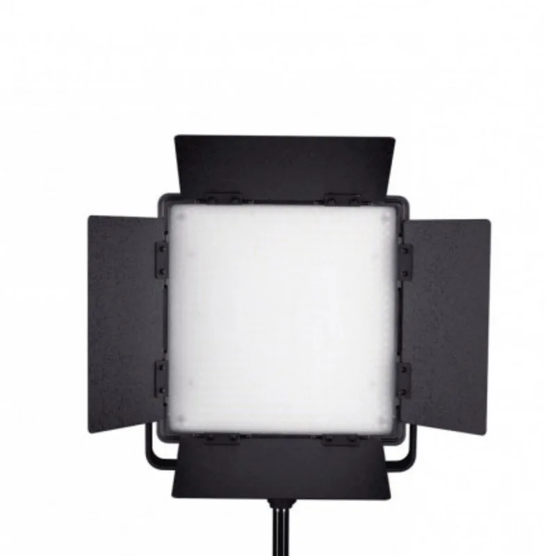 Studio Light RGB 660 Pro