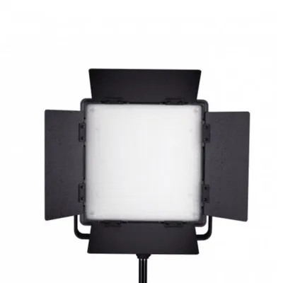 Studio Light RGB 660 Pro