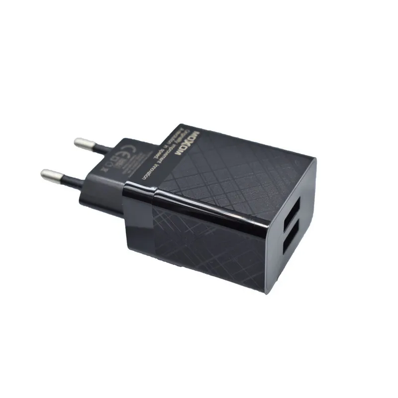 Moxom Charger MX-HC22 s4- MX-HC30