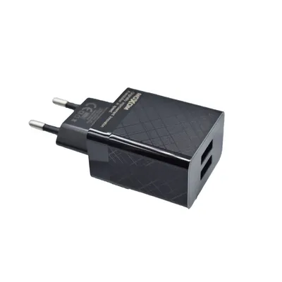 Moxom Charger MX-HC22 s4- MX-HC30