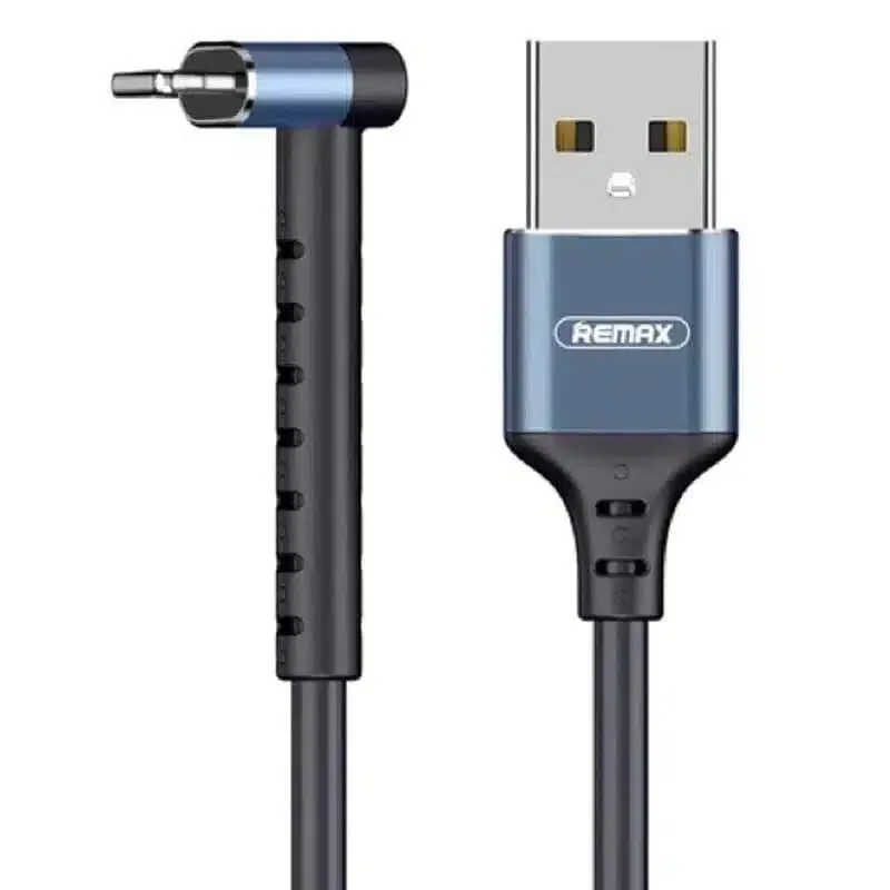 Remax USB Cable RC-100i