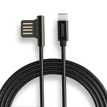 Usb cable Remax rc-054a