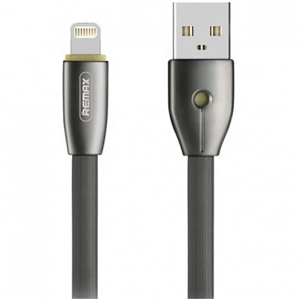 Remax usb cable 043i-s