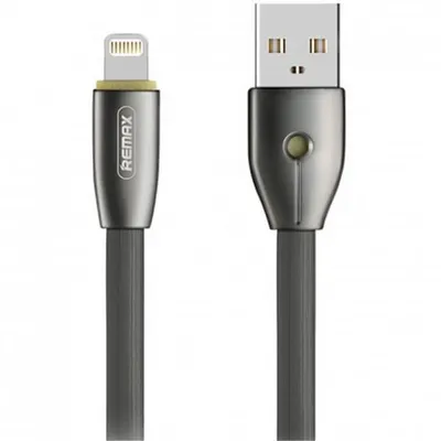 Remax usb cable 043i-s