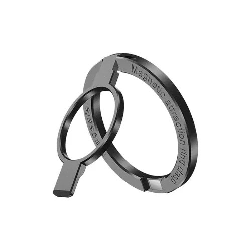 Earldom Magsafe Magnetic Ring Holder ET-RH07