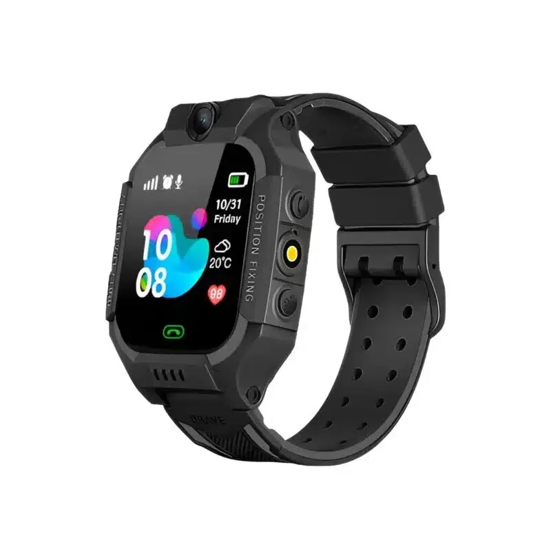 Smart Watch Baby C002