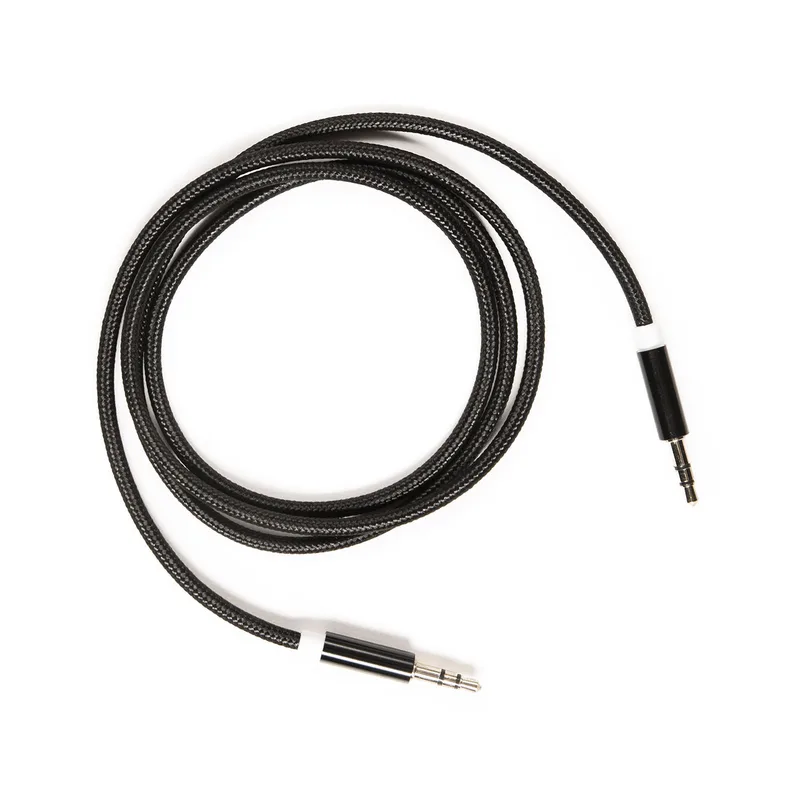 Vdenemv Aux Cable DX03
