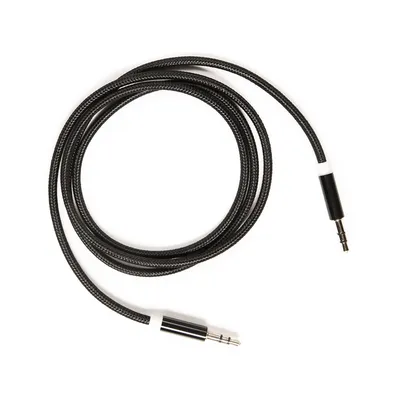 Vdenemv Aux Cable DX03
