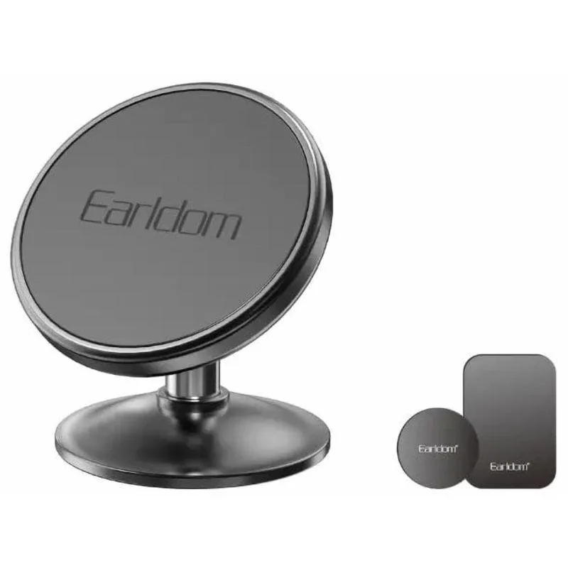 Earldom Magnetic Car Holder EH320