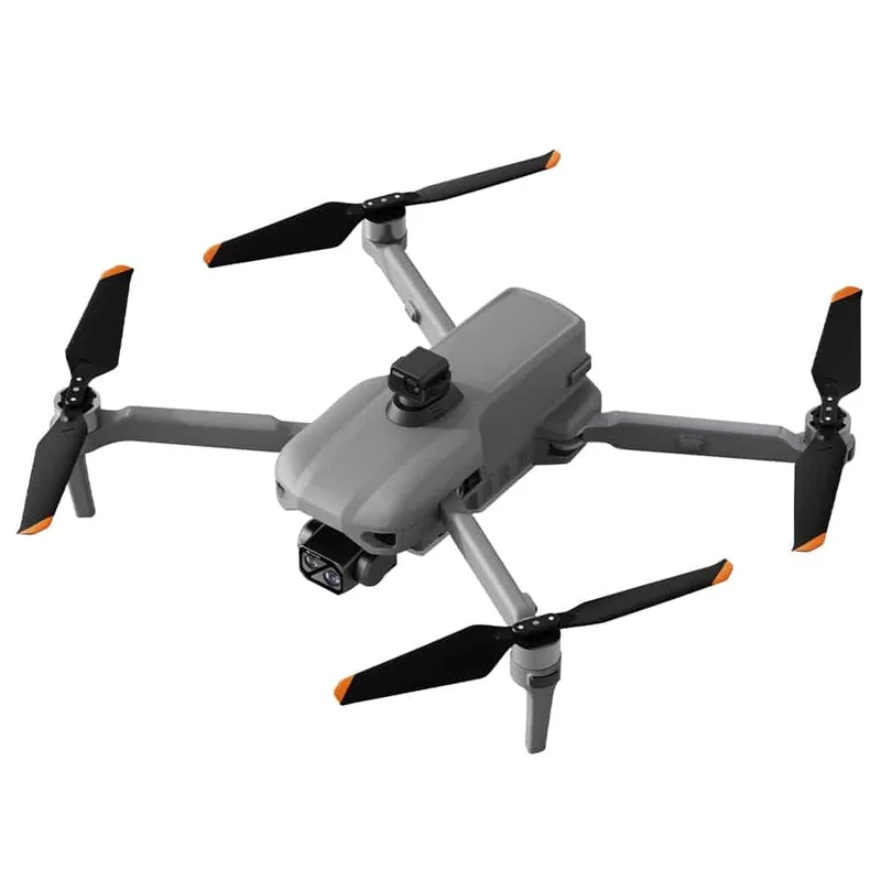 Drone Xill 019