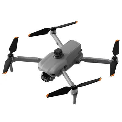 Drone Xill 019