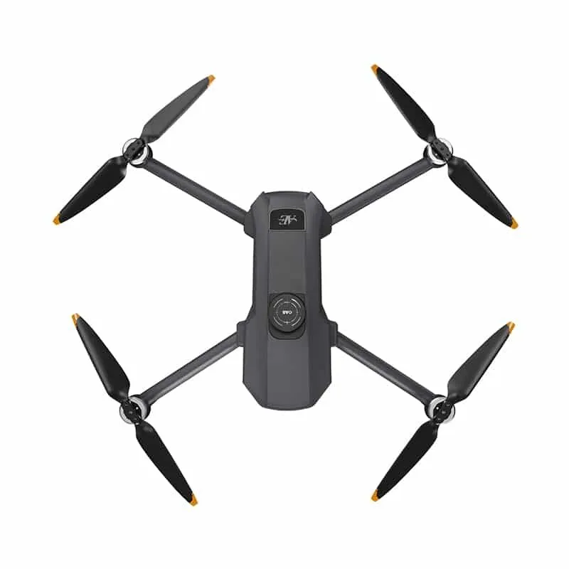 Drone AE30