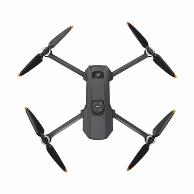 Drone AE30