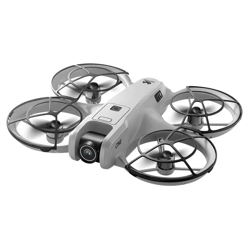 Drone V666