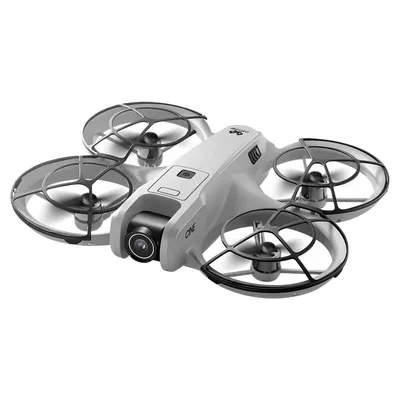 Drone V666