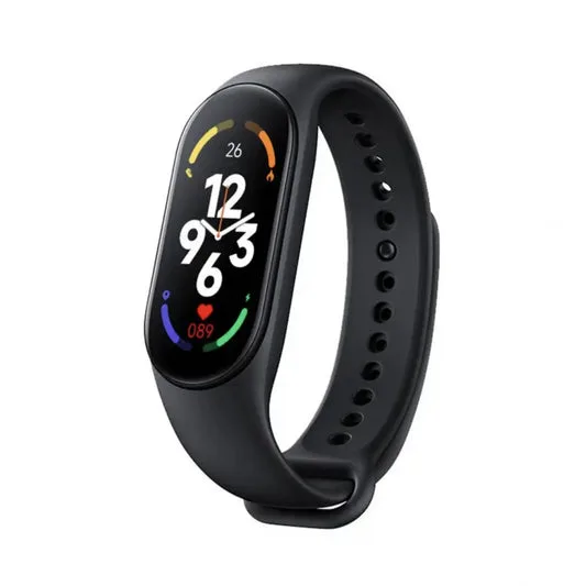 Earldom Smart Watch ET-SW17